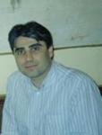 Pirooz Ebrahimi